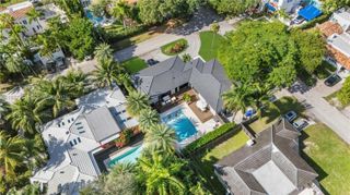 800 NE 72nd Street, Miami, FL 33138