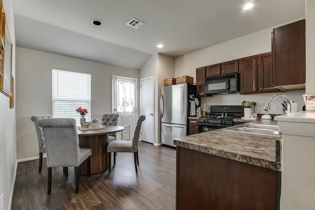 1805 Schooner Road, El Reno, OK 73036