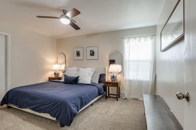 1805 Schooner Road, El Reno, OK 73036