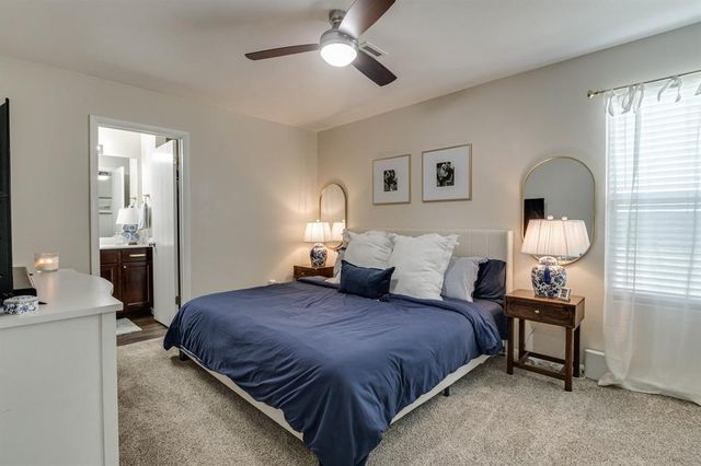 1805 Schooner Road, El Reno, OK 73036