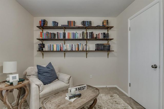 1805 Schooner Road, El Reno, OK 73036