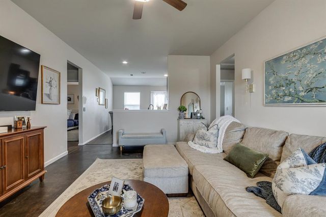 1805 Schooner Road, El Reno, OK 73036