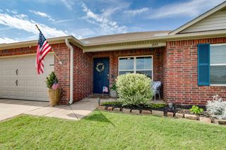 1805 Schooner Road, El Reno, OK 73036