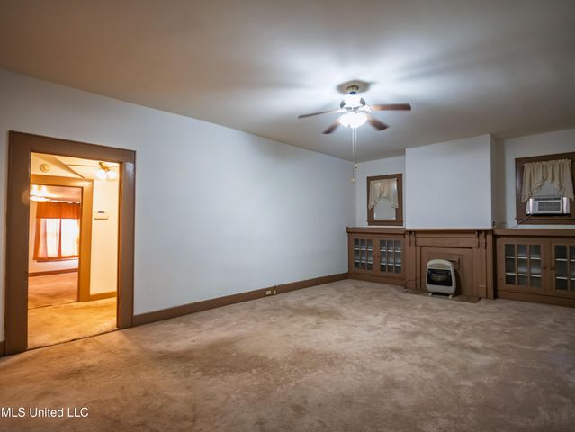 210 Eureka Street, Batesville, MS 38606