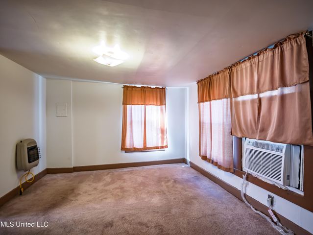 210 Eureka Street, Batesville, MS 38606