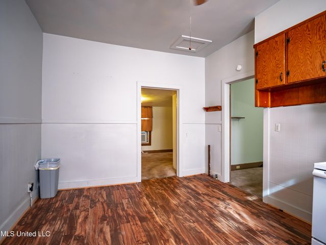 210 Eureka Street, Batesville, MS 38606