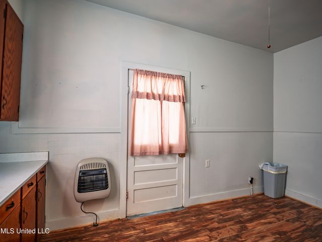 210 Eureka Street, Batesville, MS 38606
