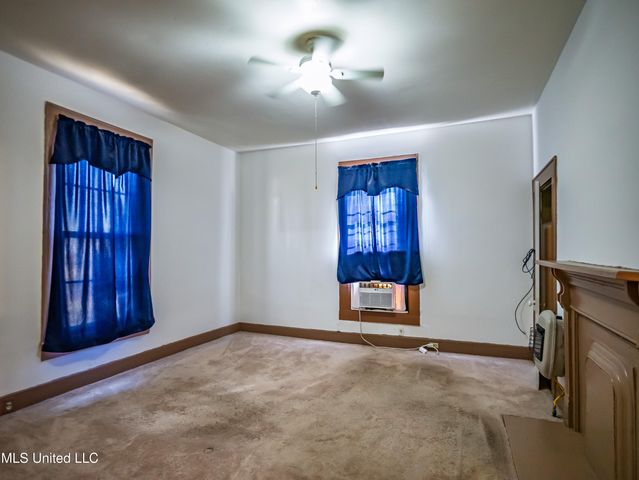 210 Eureka Street, Batesville, MS 38606
