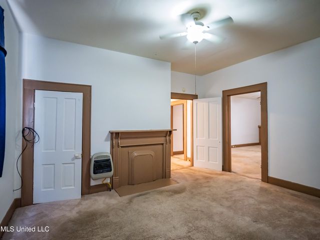 210 Eureka Street, Batesville, MS 38606