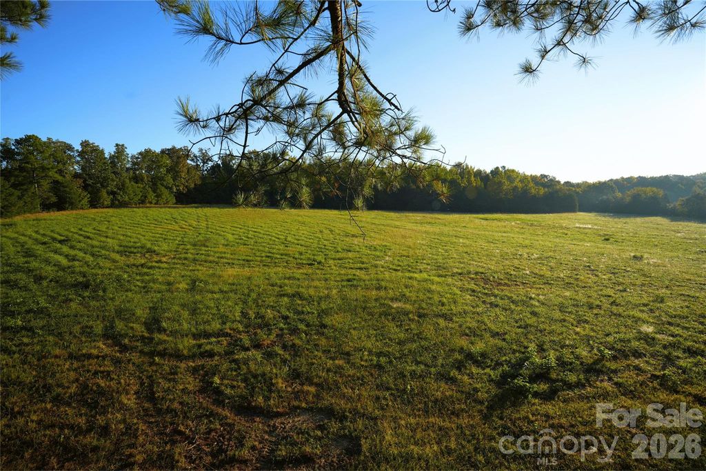 Image 1 of property listing at 2233 Rodman Road, Chester, SC 29706