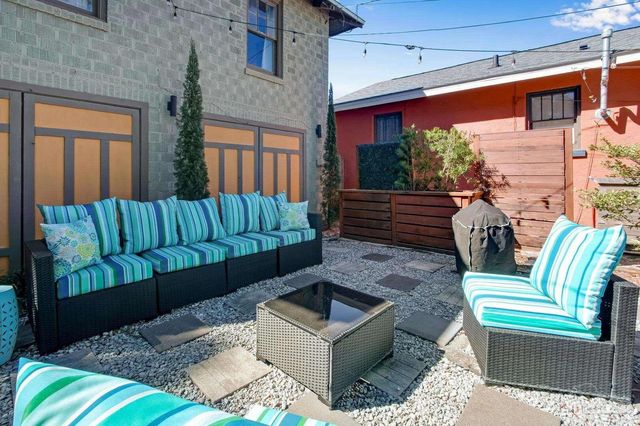 107 N D St A, Pensacola, FL 32501