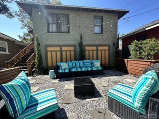 107 N D St A, Pensacola, FL 32501