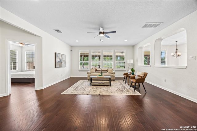1215 Andover Bay, San Antonio, TX 78258