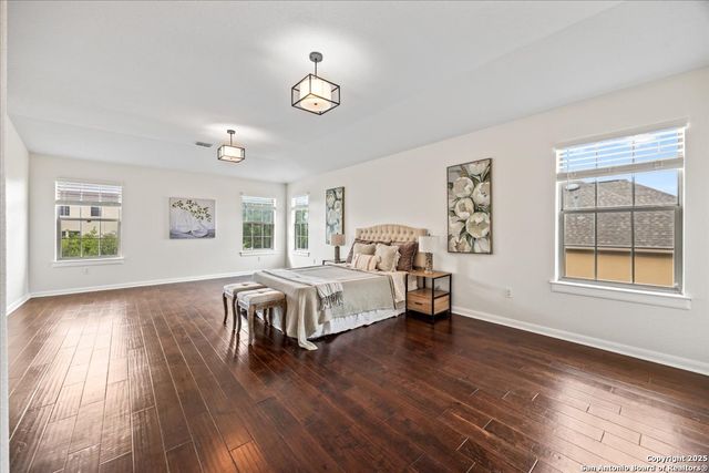 1215 Andover Bay, San Antonio, TX 78258