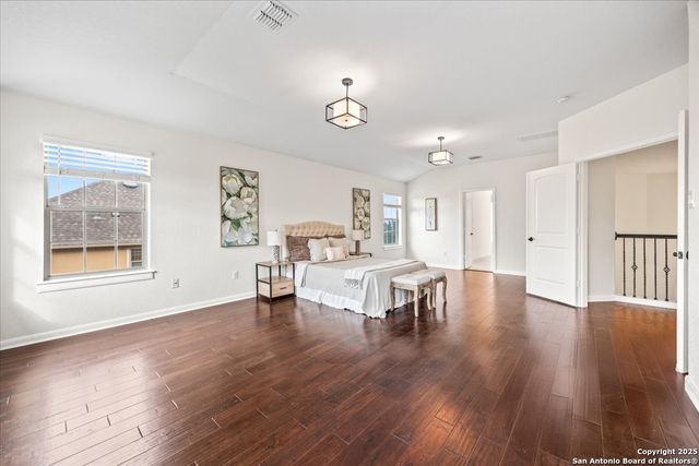 1215 Andover Bay, San Antonio, TX 78258