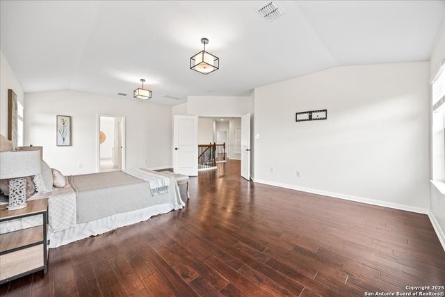 1215 Andover Bay, San Antonio, TX 78258