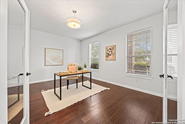 1215 Andover Bay, San Antonio, TX 78258