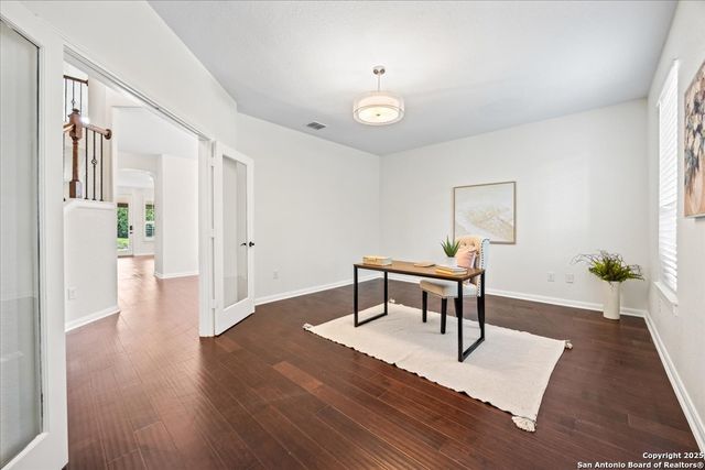 1215 Andover Bay, San Antonio, TX 78258