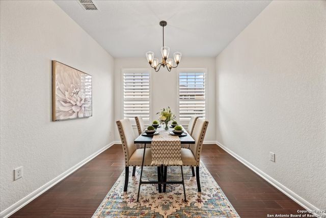 1215 Andover Bay, San Antonio, TX 78258