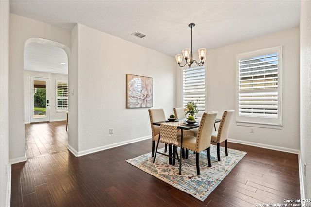 1215 Andover Bay, San Antonio, TX 78258