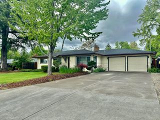 308 Havana Avenue, Medford, OR 97504