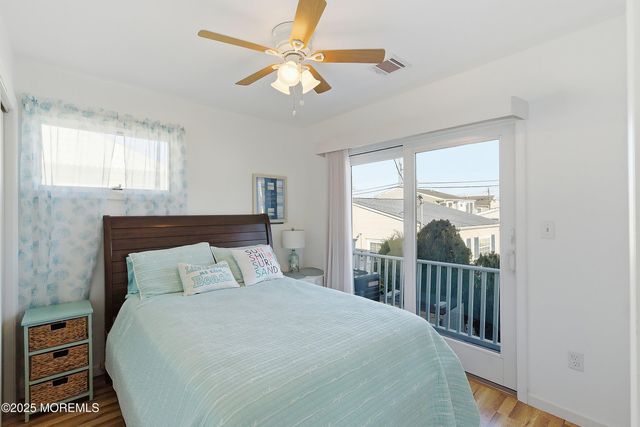 102 W Pompano Way, Lavallette, NJ 08735