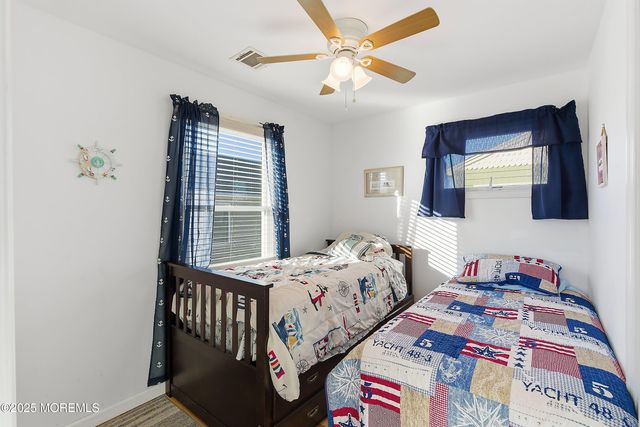 102 W Pompano Way, Lavallette, NJ 08735