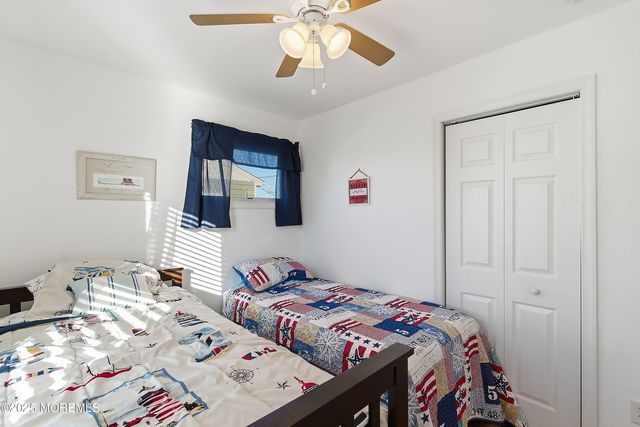 102 W Pompano Way, Lavallette, NJ 08735