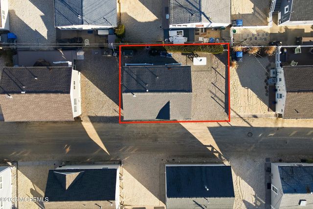 102 W Pompano Way, Lavallette, NJ 08735