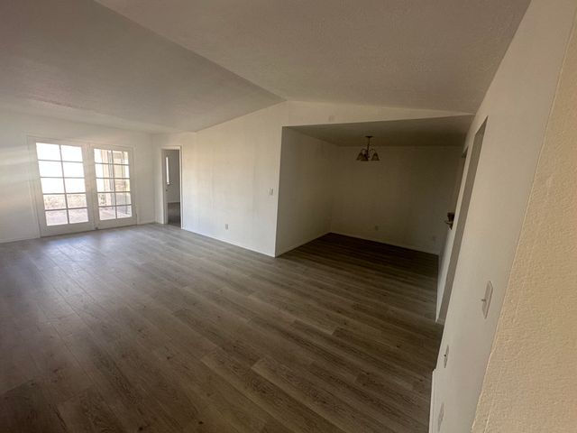 429 Victor Lane SE, Rio Rancho, NM 87124