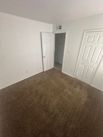 429 Victor Lane SE, Rio Rancho, NM 87124