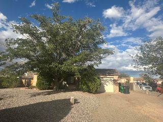 429 Victor Lane SE, Rio Rancho, NM 87124
