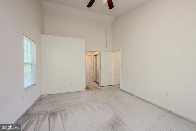 21 KENNESAW DR, Stafford, VA 22554
