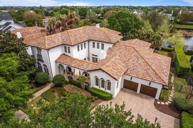 1735 FOSS AVENUE, Orlando, FL 32814