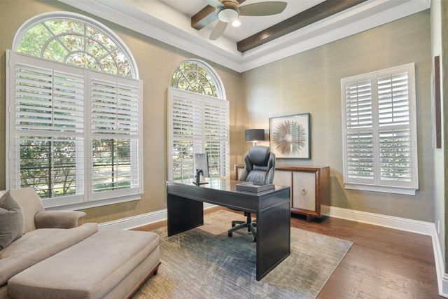 1735 FOSS AVENUE, Orlando, FL 32814