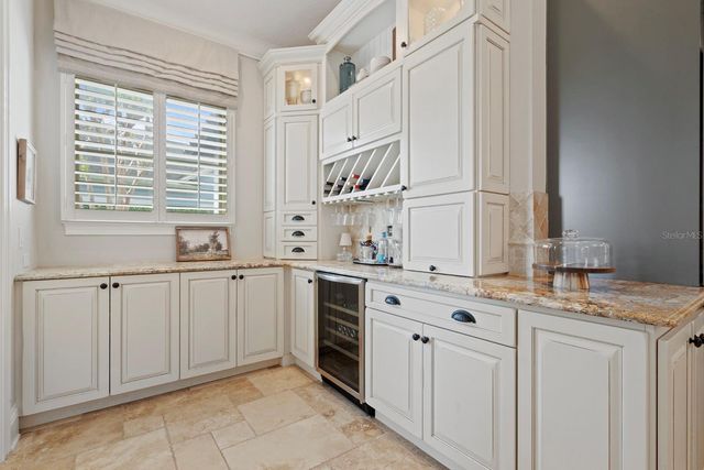 1735 FOSS AVENUE, Orlando, FL 32814