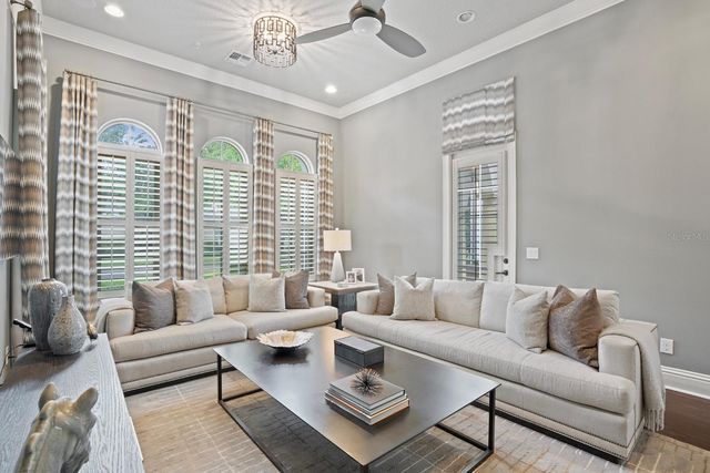 1735 FOSS AVENUE, Orlando, FL 32814