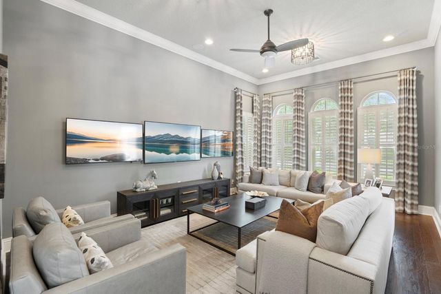 1735 FOSS AVENUE, Orlando, FL 32814