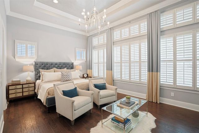 1735 FOSS AVENUE, Orlando, FL 32814