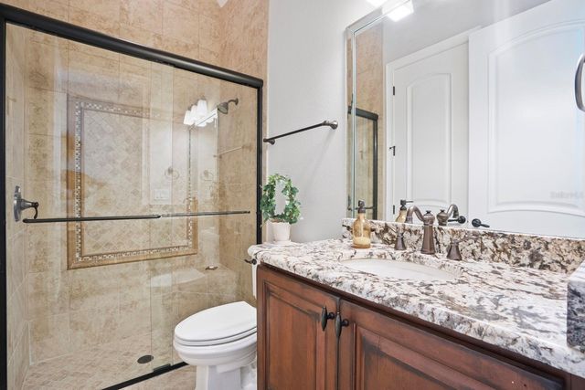 1735 FOSS AVENUE, Orlando, FL 32814