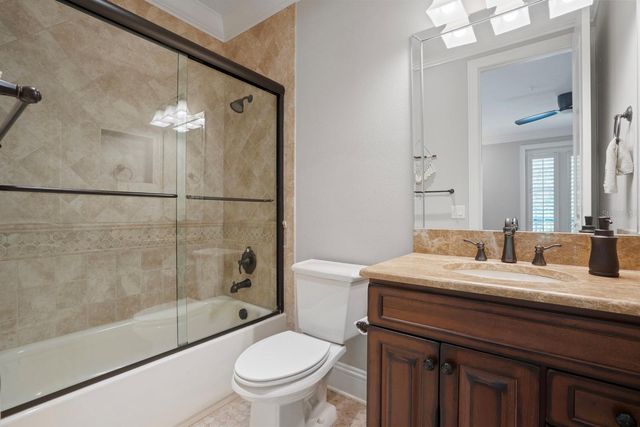 1735 FOSS AVENUE, Orlando, FL 32814