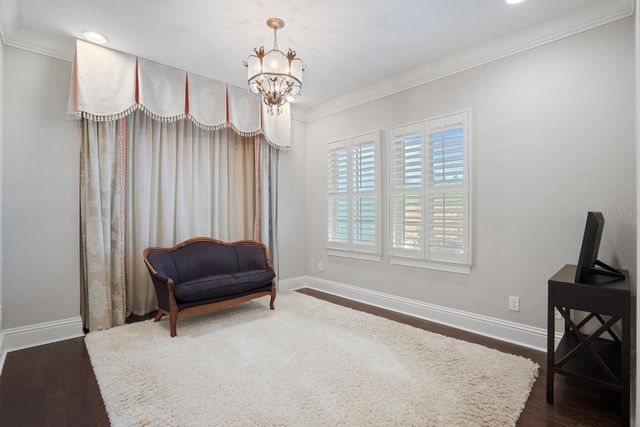 1735 FOSS AVENUE, Orlando, FL 32814