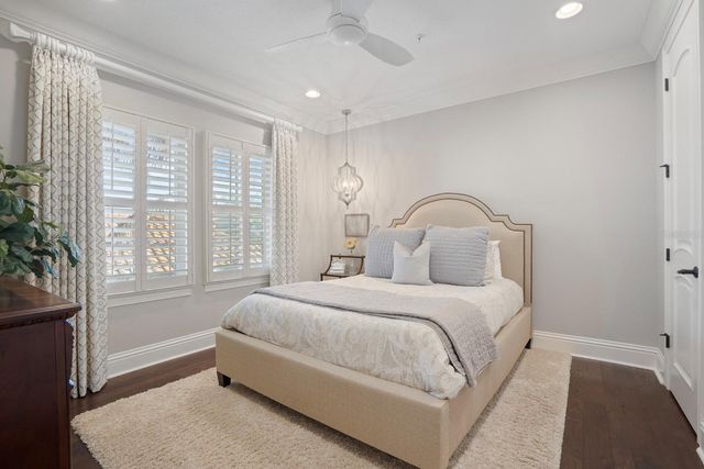 1735 FOSS AVENUE, Orlando, FL 32814