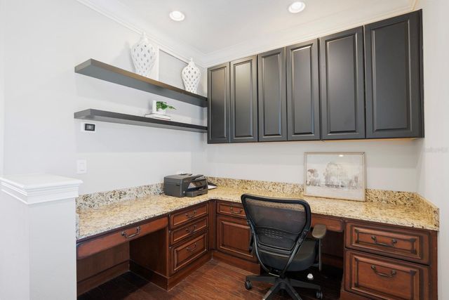 1735 FOSS AVENUE, Orlando, FL 32814