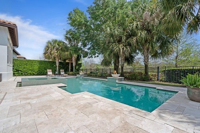 1735 FOSS AVENUE, Orlando, FL 32814