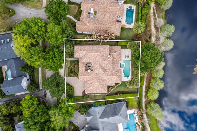 1735 FOSS AVENUE, Orlando, FL 32814