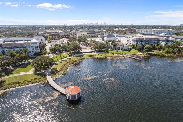 1735 FOSS AVENUE, Orlando, FL 32814