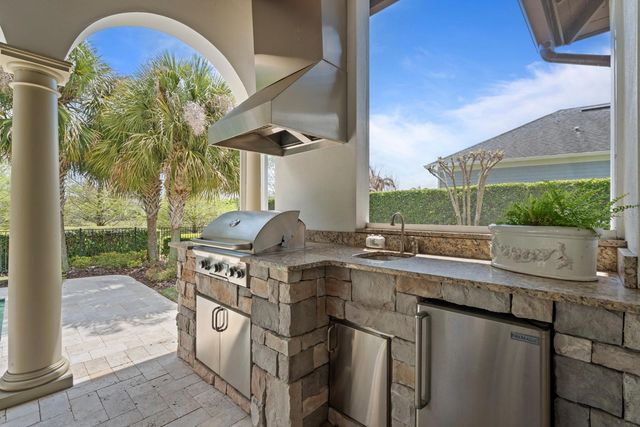 1735 FOSS AVENUE, Orlando, FL 32814