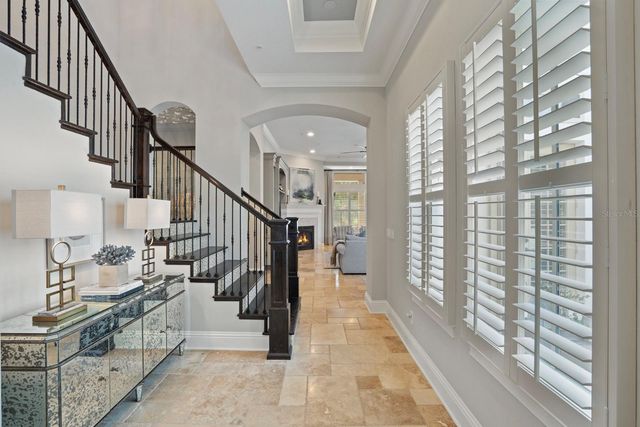 1735 FOSS AVENUE, Orlando, FL 32814