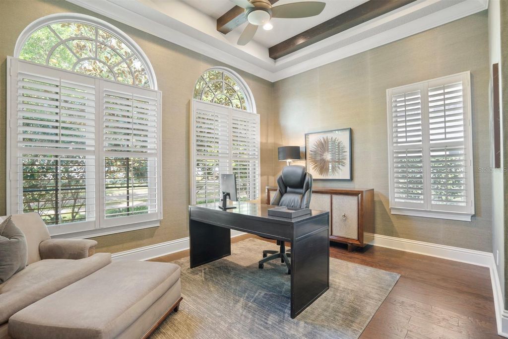 Image 11 of property listing at 1735 FOSS AVENUE, Orlando, FL 32814